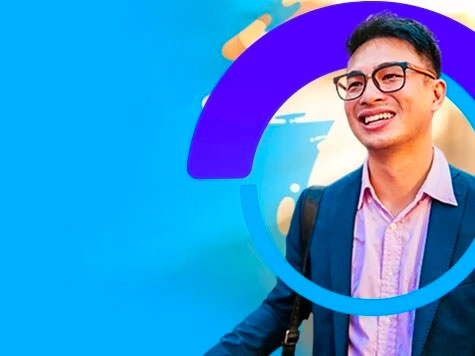 Amil Dental E90 Prótese Estética