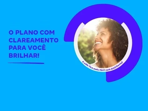 Amil Dental Familiar