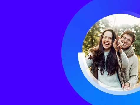 Amil Dental Individual