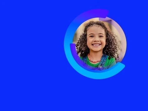 Amil Dental K25 (Kids)