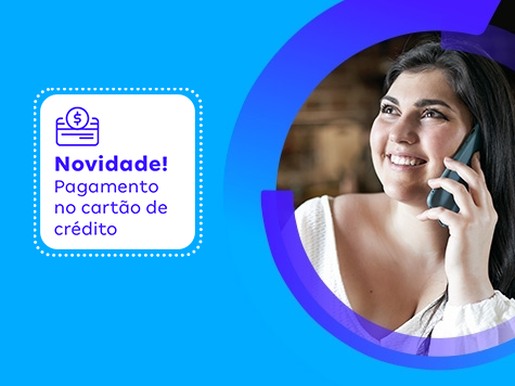 Amil Dental E80 Ortodontia