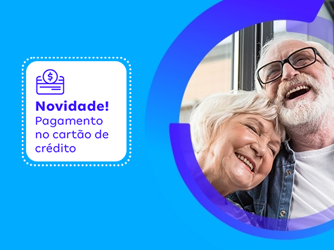 Amil Dental E60 Prótese Clínica